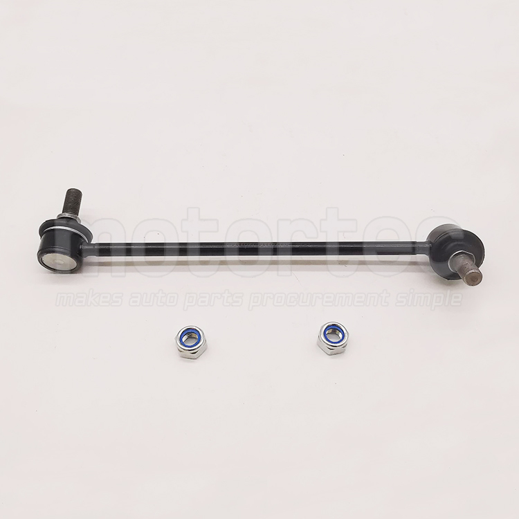 Auto Parts for Maxus G10 Stabilizer Bar Link C00017418 Front Left C00017419 Front Right for Original Maxus Auto Spare Parts